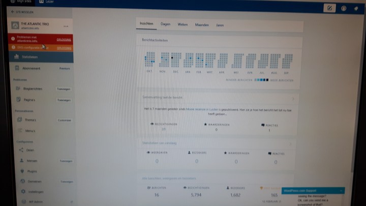 screenshot-atlantictrio-problem