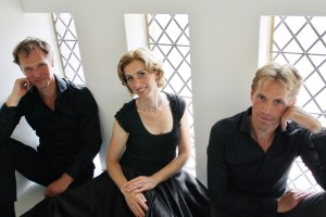 atlantic trio ramen (2)