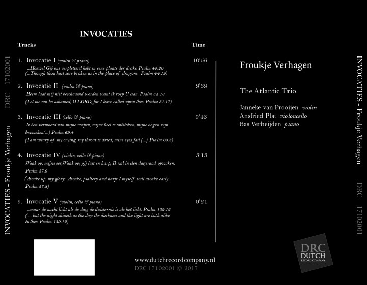 Inlay V5 met volvlak wit voor barcode final.indd