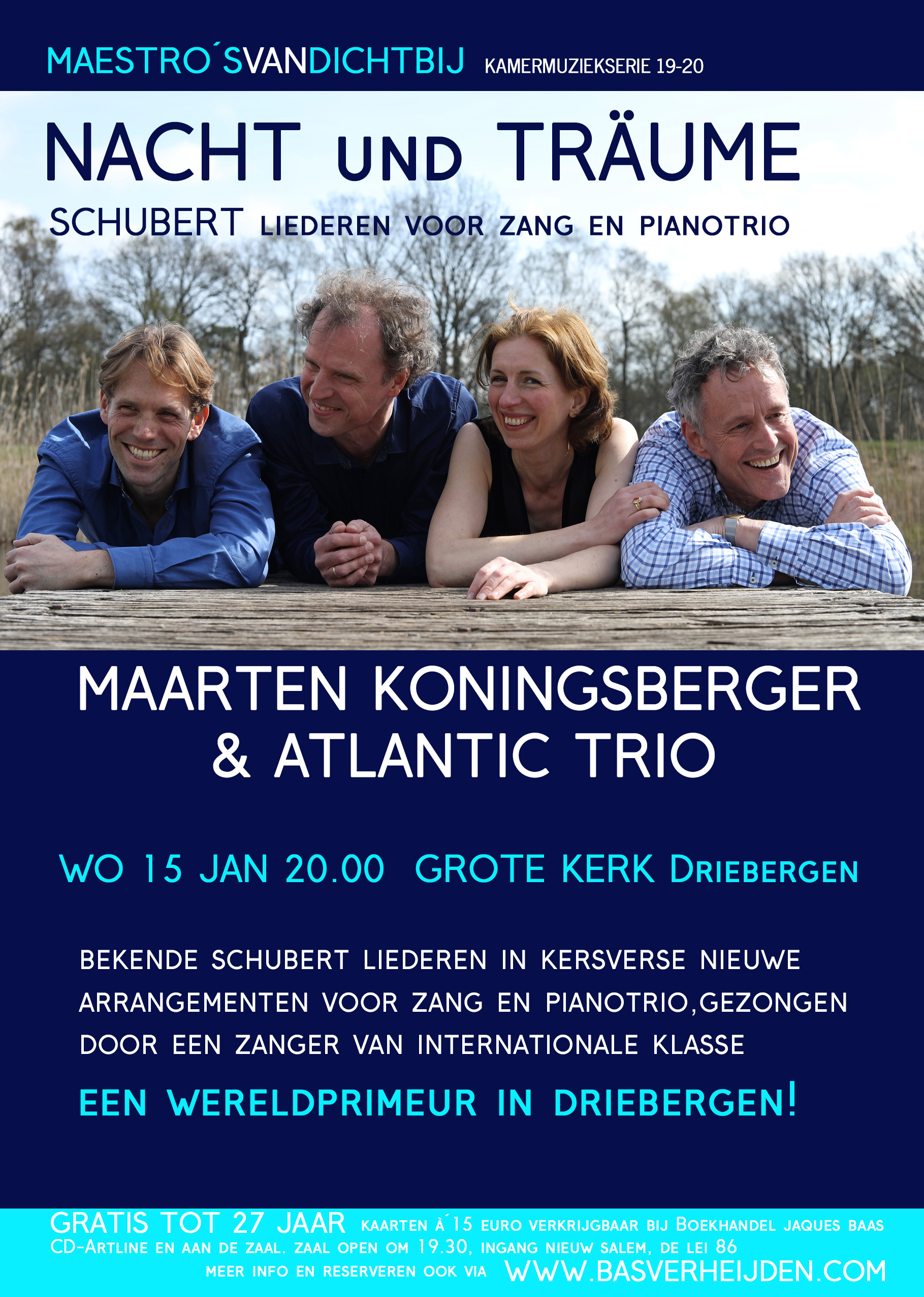 poster maestro 15 jan 2020_01